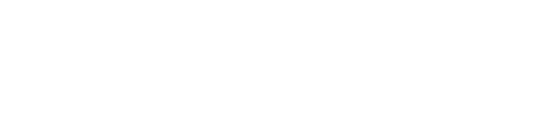 United Christian Academy