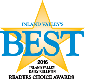 2016 IVDB RCBest of Logo